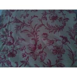 Laura Ashley Curtains