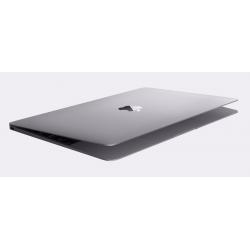New edition 2016 Macbook