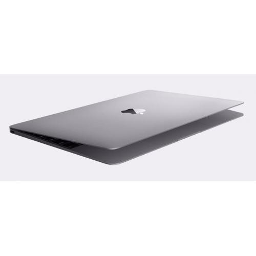 New edition 2016 Macbook