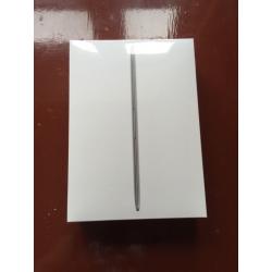 New edition 2016 Macbook