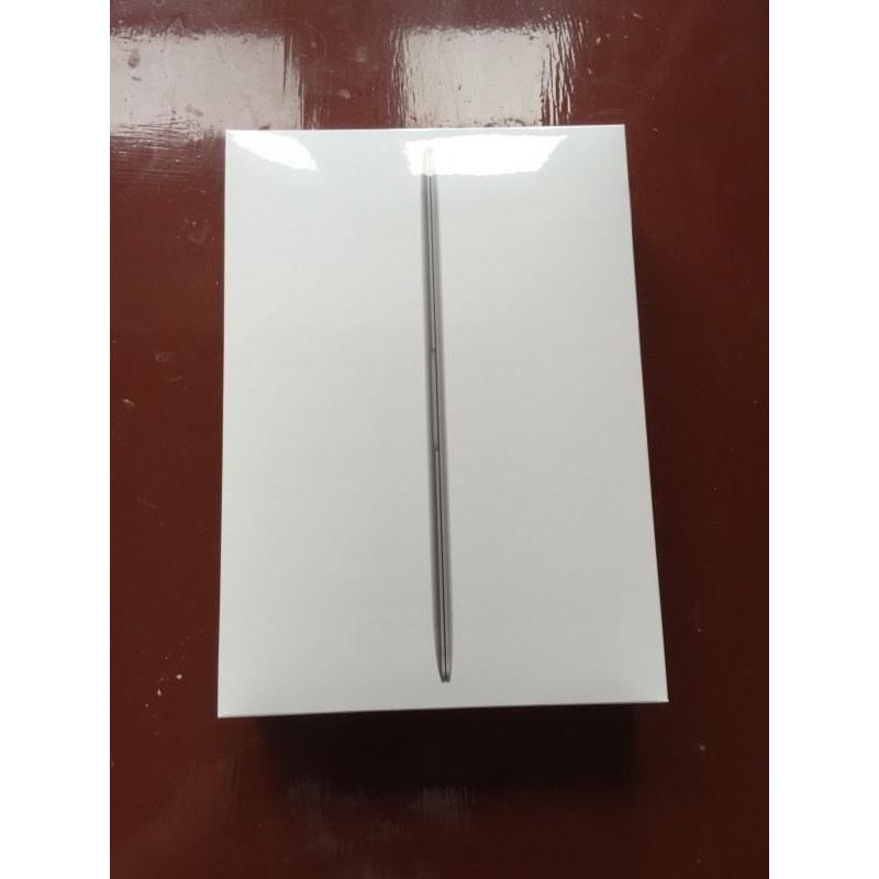 New edition 2016 Macbook