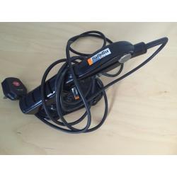 BaByliss