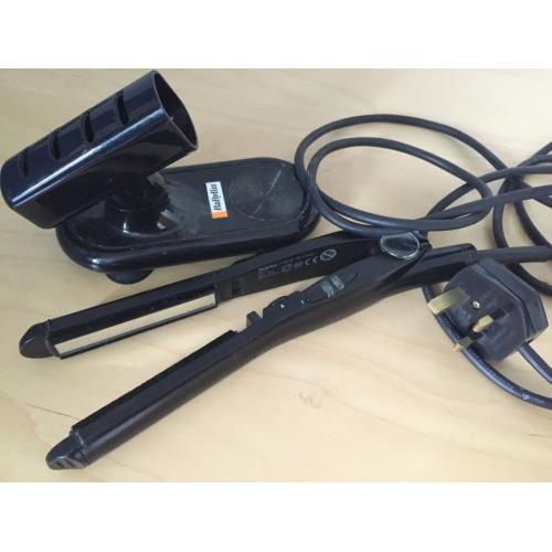 BaByliss