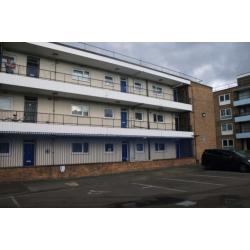 Amazing double room right next to Dalston!