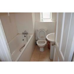 Amazing double room right next to Dalston!