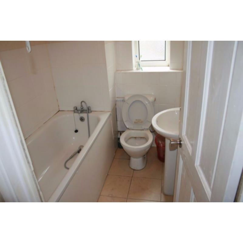 Amazing double room right next to Dalston!