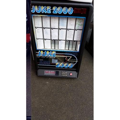 Jukebox