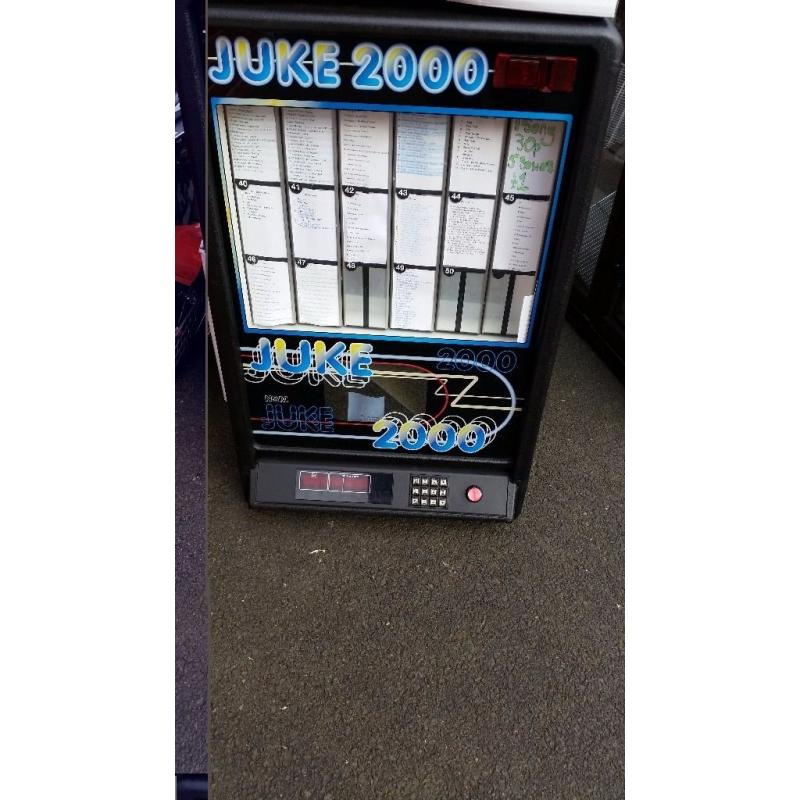 Jukebox