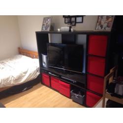 Modern Apartment Clearance - down sizing so I have loads of items for sale