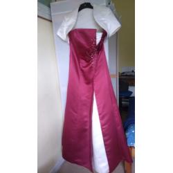 Bridesmaid and wedding guest dresses for sale