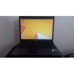 Laptop HP 6710b cheap