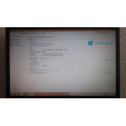 Laptop HP 6710b cheap