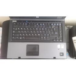 Laptop HP 6710b cheap