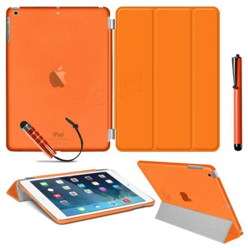 iPad Air 2 (iPad 6) Case / Cover
