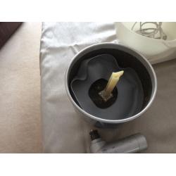 Kenwood Chef A901