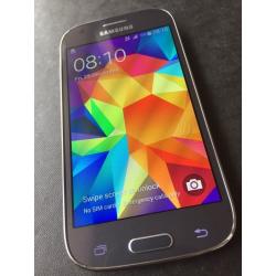 Unlocked used Samsung Galaxy Ace4