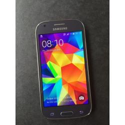 Unlocked used Samsung Galaxy Ace4