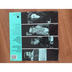 The Housemartins, London 0 Hull 4 Vinyl