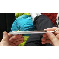 Samsung galaxy s4