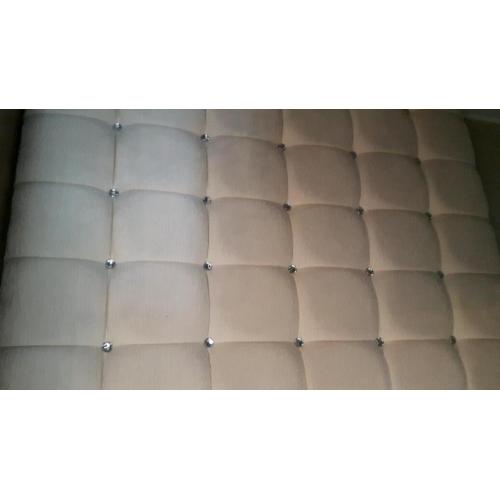 Headboard