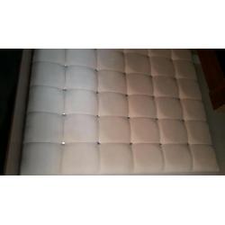 Headboard