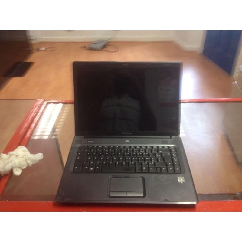 Job-lots off 75 core2dual mix most dell and hp with HD from 40 to 120gb