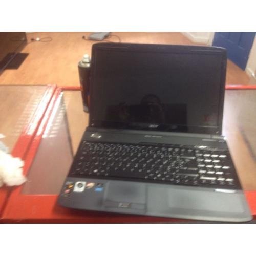 Job-lots off 75 core2dual mix most dell and hp with HD from 40 to 120gb