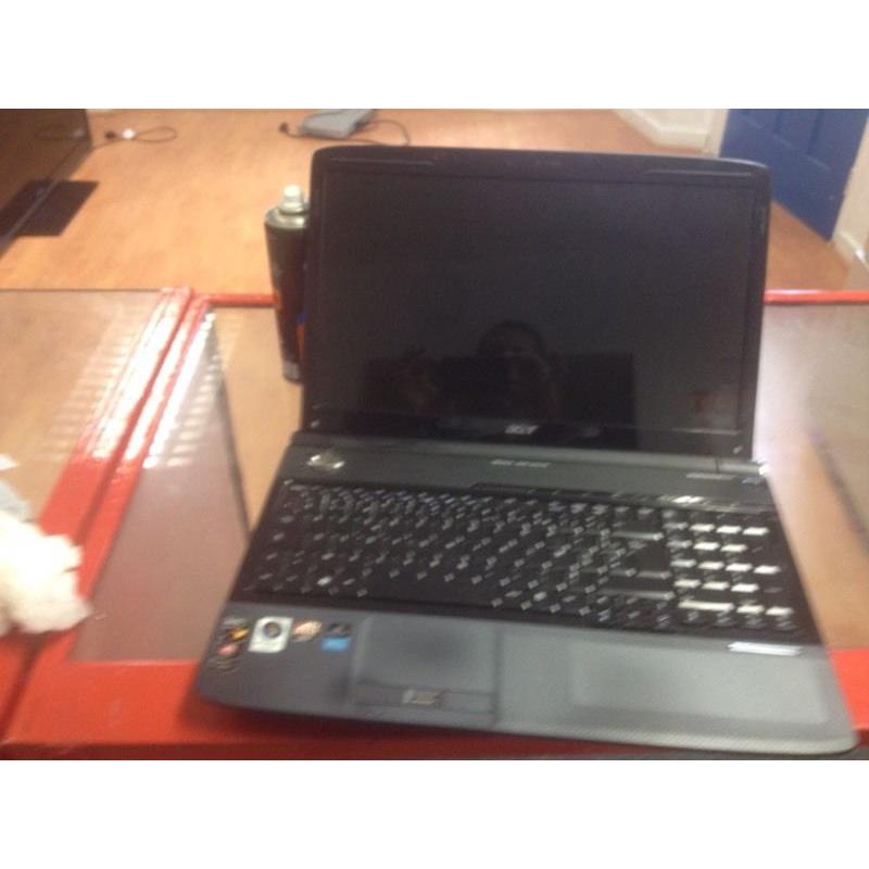 Job-lots off 75 core2dual mix most dell and hp with HD from 40 to 120gb