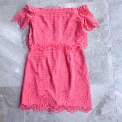 Topshop Ladies Dress UK Size 10