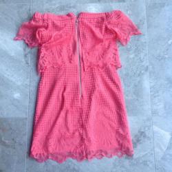Topshop Ladies Dress UK Size 10