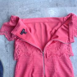 Topshop Ladies Dress UK Size 10