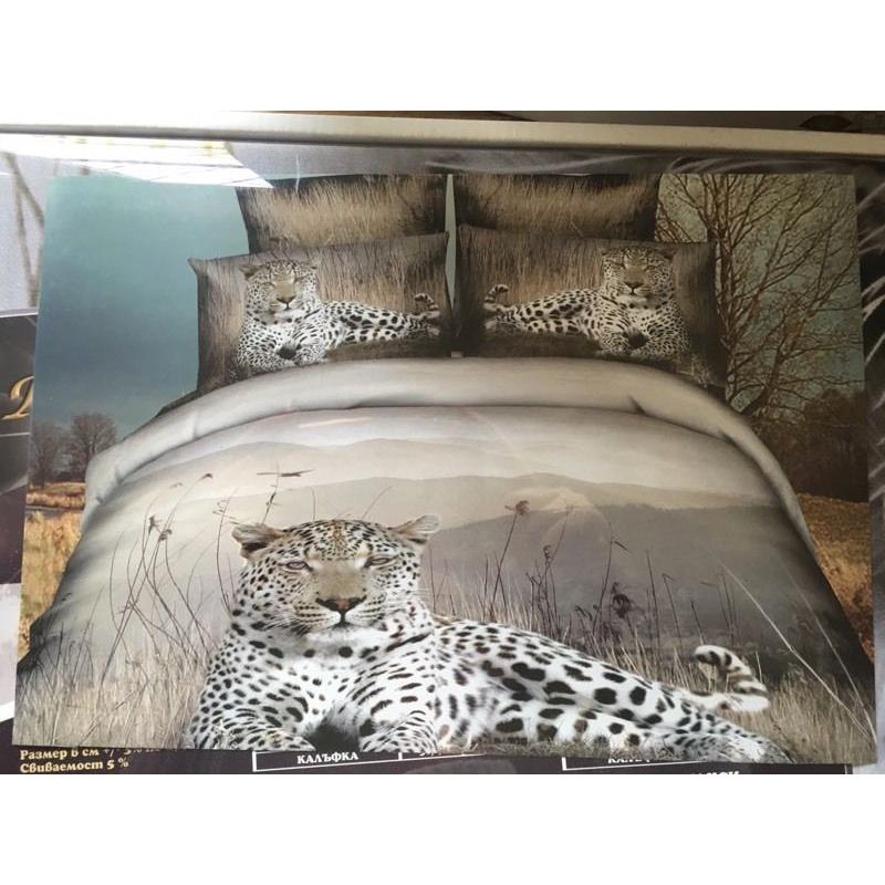 Bedding set