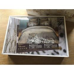 Bedding set
