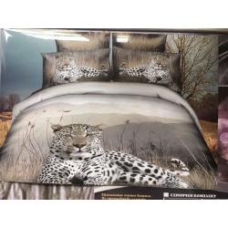 Bedding set