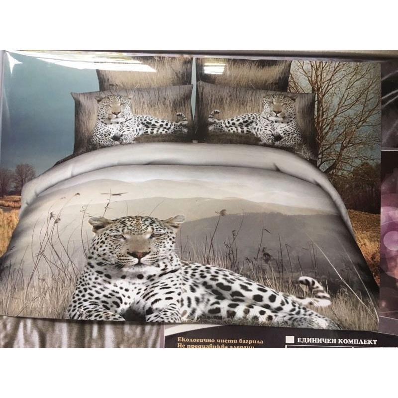 Bedding set