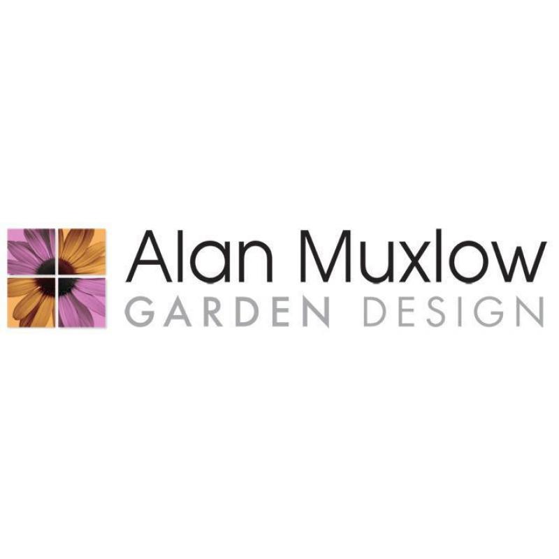 Gardening and Landscaping Jobs with Alan Muxlow Garden Design!