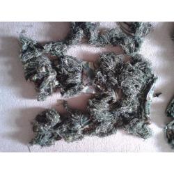 Kids Ghillie Suit