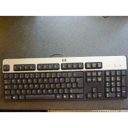 19 " Samsung Synchmaster 710n Colour Monitor