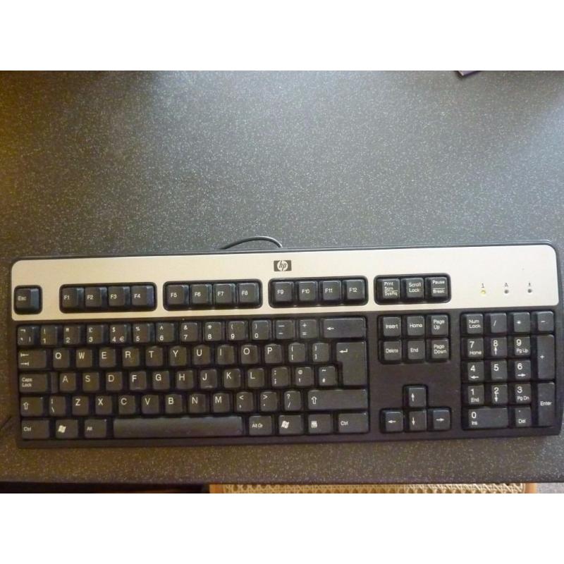 19 " Samsung Synchmaster 710n Colour Monitor