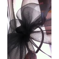 Monsoon Black Hatinator