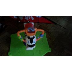 Children toy