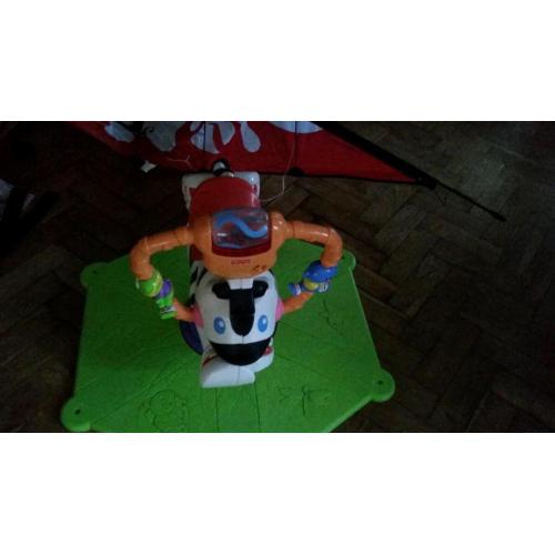 Children toy