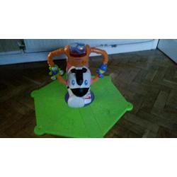 Children toy