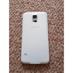 Samsung S5