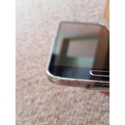 Samsung S5
