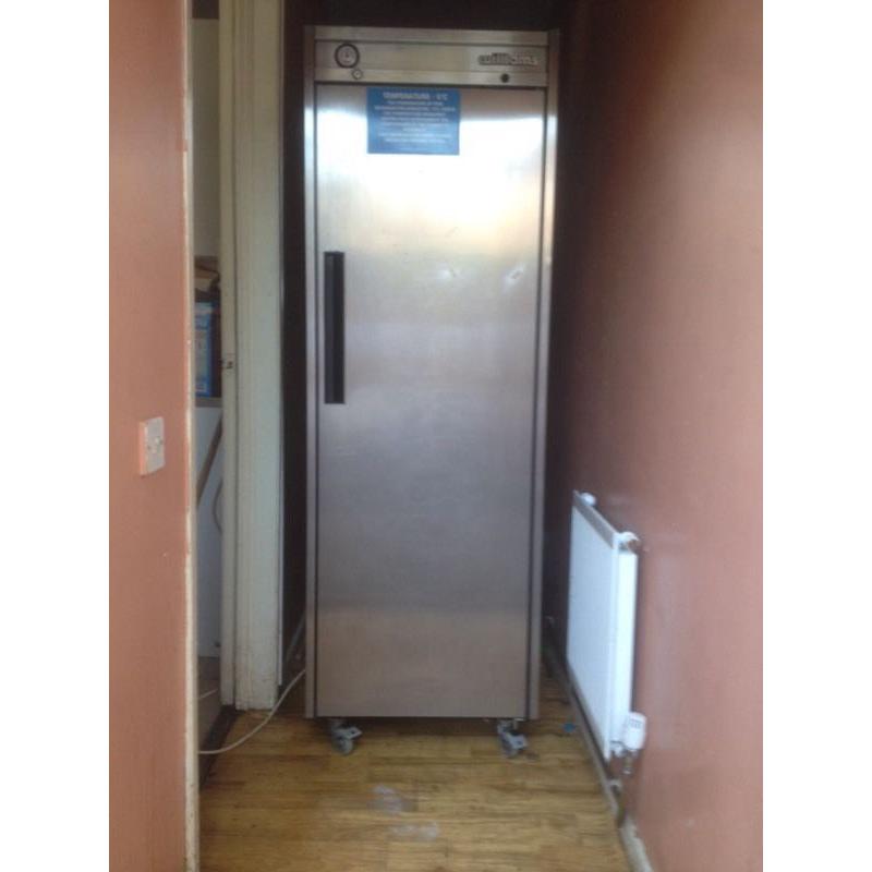 Williams freezer in excellent condition