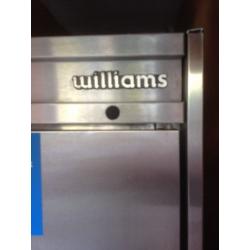 Williams freezer in excellent condition