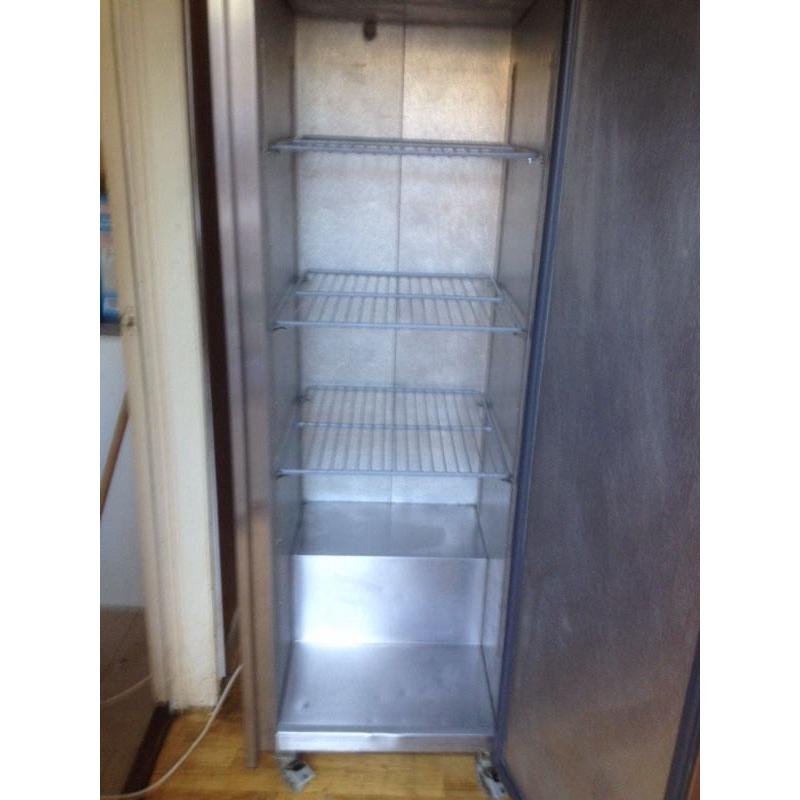 Williams freezer in excellent condition