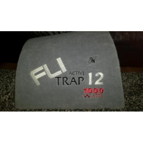 fli subwoofer 12 inch 1000 watt