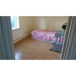 Double Room for Rent